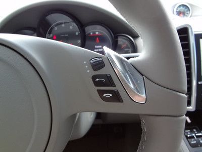 LIKE NEW REMAINING FACTORY WARRANTY EXPORT O.K., US $59,950.00, image 31