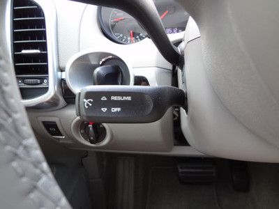 LIKE NEW REMAINING FACTORY WARRANTY EXPORT O.K., US $59,950.00, image 32