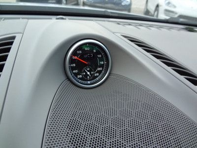 LIKE NEW REMAINING FACTORY WARRANTY EXPORT O.K., US $59,950.00, image 36