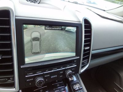 LIKE NEW REMAINING FACTORY WARRANTY EXPORT O.K., US $59,950.00, image 37