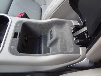 LIKE NEW REMAINING FACTORY WARRANTY EXPORT O.K., US $59,950.00, image 39