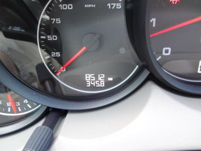 LIKE NEW REMAINING FACTORY WARRANTY EXPORT O.K., US $59,950.00, image 40