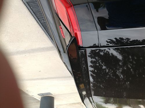 Chevy Montecarlo SS 1987, US $12,500.00, image 19