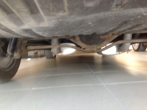 Chevy Montecarlo SS 1987, US $12,500.00, image 21