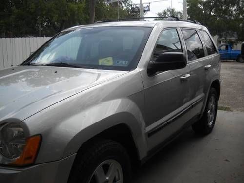 2009 jeep cherokee - $17800 (brownsville)