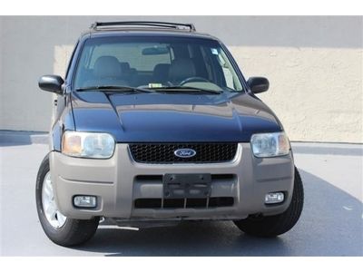 SUV 3.0L 4X4 Tow Hitch Aluminum Wheels Temporary Spare Tire ABS Luggage Rack, US $6,988.00, image 2