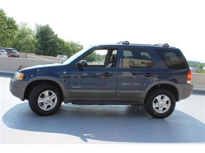 SUV 3.0L 4X4 Tow Hitch Aluminum Wheels Temporary Spare Tire ABS Luggage Rack, US $6,988.00, image 3