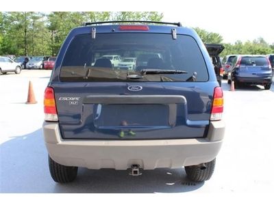 SUV 3.0L 4X4 Tow Hitch Aluminum Wheels Temporary Spare Tire ABS Luggage Rack, US $6,988.00, image 4