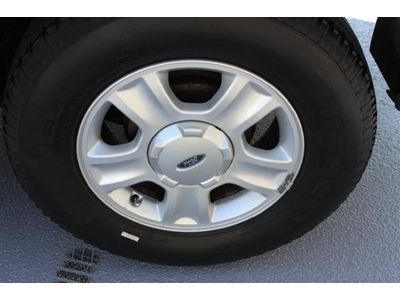 SUV 3.0L 4X4 Tow Hitch Aluminum Wheels Temporary Spare Tire ABS Luggage Rack, US $6,988.00, image 5