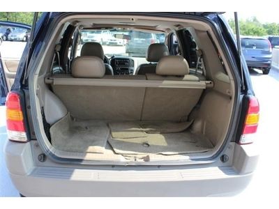 SUV 3.0L 4X4 Tow Hitch Aluminum Wheels Temporary Spare Tire ABS Luggage Rack, US $6,988.00, image 7