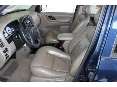 SUV 3.0L 4X4 Tow Hitch Aluminum Wheels Temporary Spare Tire ABS Luggage Rack, US $6,988.00, image 9