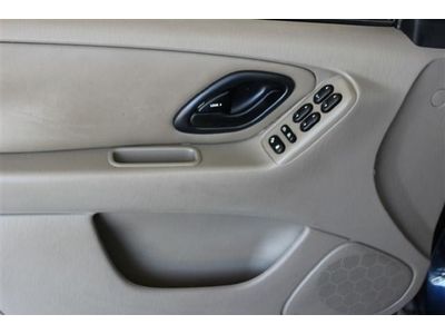 SUV 3.0L 4X4 Tow Hitch Aluminum Wheels Temporary Spare Tire ABS Luggage Rack, US $6,988.00, image 11