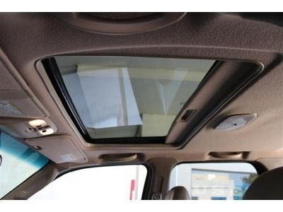 SUV 3.0L 4X4 Tow Hitch Aluminum Wheels Temporary Spare Tire ABS Luggage Rack, US $6,988.00, image 12