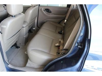 SUV 3.0L 4X4 Tow Hitch Aluminum Wheels Temporary Spare Tire ABS Luggage Rack, US $6,988.00, image 14