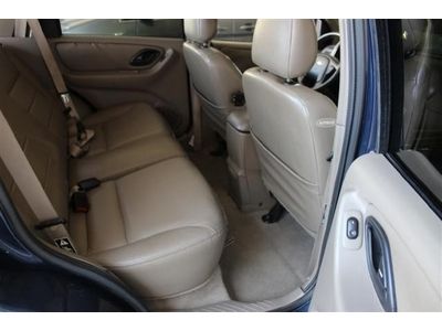 SUV 3.0L 4X4 Tow Hitch Aluminum Wheels Temporary Spare Tire ABS Luggage Rack, US $6,988.00, image 16