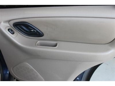 SUV 3.0L 4X4 Tow Hitch Aluminum Wheels Temporary Spare Tire ABS Luggage Rack, US $6,988.00, image 17