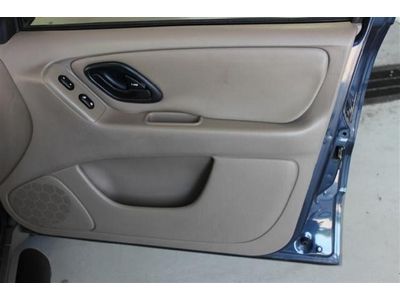 SUV 3.0L 4X4 Tow Hitch Aluminum Wheels Temporary Spare Tire ABS Luggage Rack, US $6,988.00, image 19