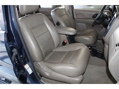 SUV 3.0L 4X4 Tow Hitch Aluminum Wheels Temporary Spare Tire ABS Luggage Rack, US $6,988.00, image 20