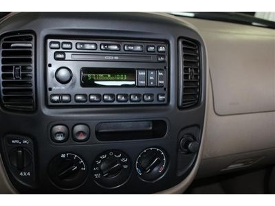 SUV 3.0L 4X4 Tow Hitch Aluminum Wheels Temporary Spare Tire ABS Luggage Rack, US $6,988.00, image 21