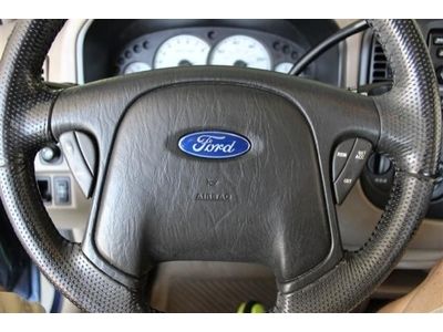 SUV 3.0L 4X4 Tow Hitch Aluminum Wheels Temporary Spare Tire ABS Luggage Rack, US $6,988.00, image 23