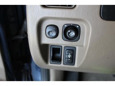 SUV 3.0L 4X4 Tow Hitch Aluminum Wheels Temporary Spare Tire ABS Luggage Rack, US $6,988.00, image 24