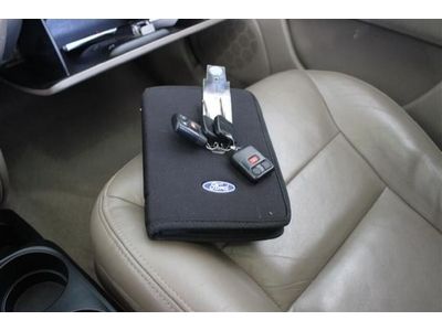 SUV 3.0L 4X4 Tow Hitch Aluminum Wheels Temporary Spare Tire ABS Luggage Rack, US $6,988.00, image 25