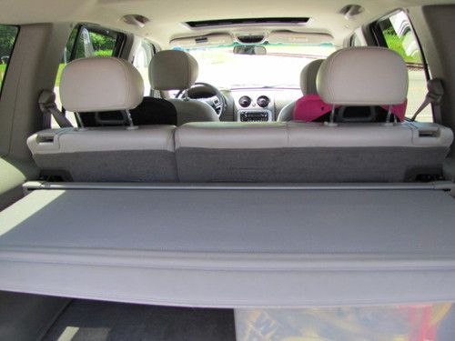 2002 Jeep Liberty Limited Sport Utility 4-Door 3.7L, US $3,850.00, image 12