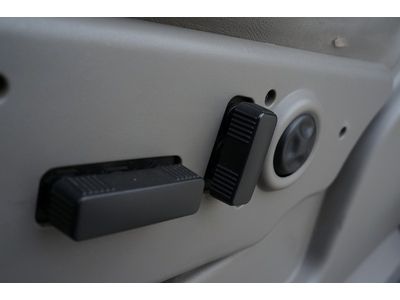 04 Chevy Silverado 1500 EXT CAB Z71 4X4 2 OWNER CARFAX CERT SPOTLESS LEATHER!!!, US $12,695.00, image 64