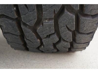 04 Chevy Silverado 1500 EXT CAB Z71 4X4 2 OWNER CARFAX CERT SPOTLESS LEATHER!!!, US $12,695.00, image 74