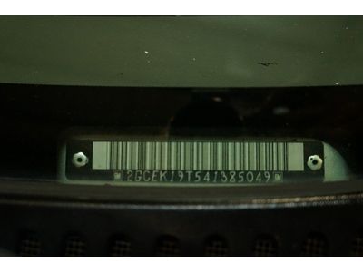 04 Chevy Silverado 1500 EXT CAB Z71 4X4 2 OWNER CARFAX CERT SPOTLESS LEATHER!!!, US $12,695.00, image 78
