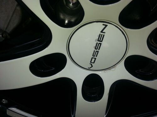 2008 Mercedes-Benz CLS550 Base Sedan 4-Door 5.5L, US $42,000.00, image 14