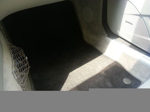 2008 Mercedes-Benz CLS550 Base Sedan 4-Door 5.5L, US $42,000.00, image 20