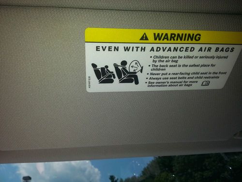 2008 Mercedes-Benz CLS550 Base Sedan 4-Door 5.5L, US $42,000.00, image 23