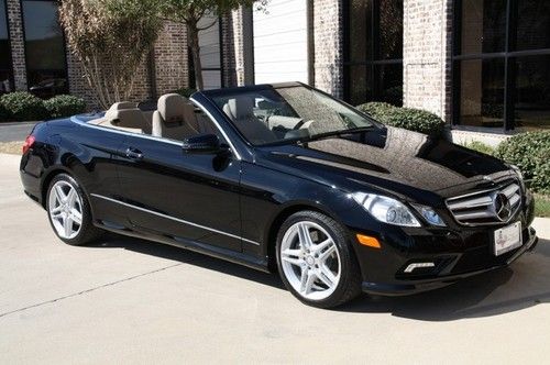 P2 pkg,nav,camera,keyless,distronic plus pkg,mbrace,blind spot assist,amg 18's