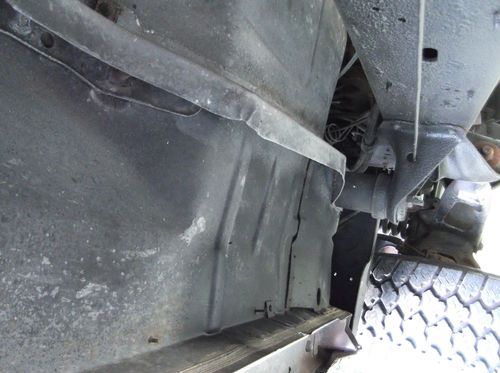 89 Ford, US $4,400.00, image 14