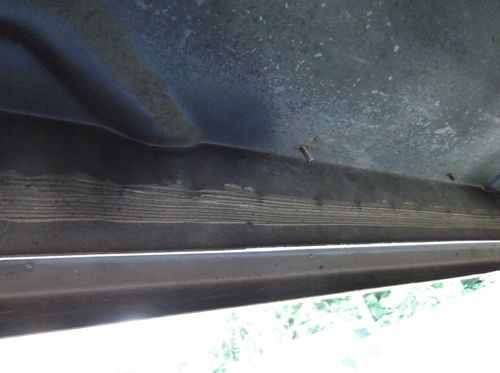 89 Ford, US $4,400.00, image 16