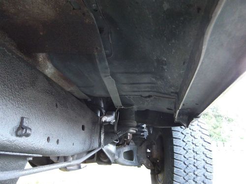 89 Ford, US $4,400.00, image 17