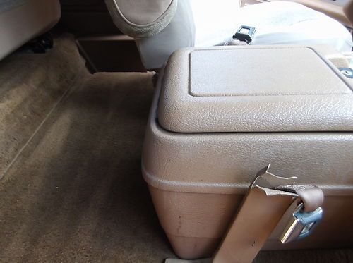 89 Ford, US $4,400.00, image 23