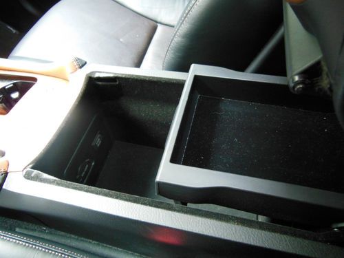 2010 Lexus LS460 LS 460 Sport, US $48,500.00, image 20