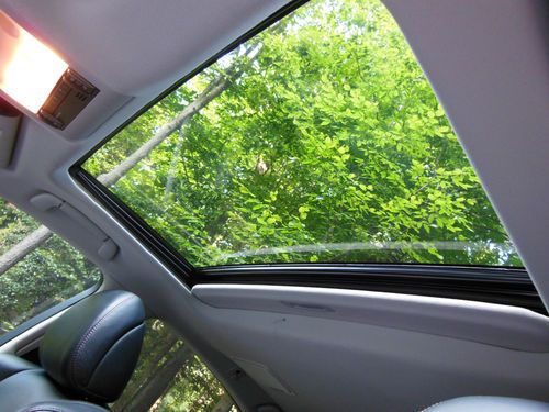 2010 Lexus LS460 LS 460 Sport, US $48,500.00, image 22