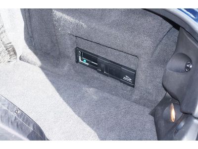 02 JAGUAR XK8 CONVTBL LEATHER PWR HEATED SEATS REAR PARKING SNRS ALPINE AUDIO!, US $12,995.00, image 34