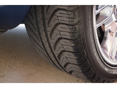 02 JAGUAR XK8 CONVTBL LEATHER PWR HEATED SEATS REAR PARKING SNRS ALPINE AUDIO!, US $12,995.00, image 55