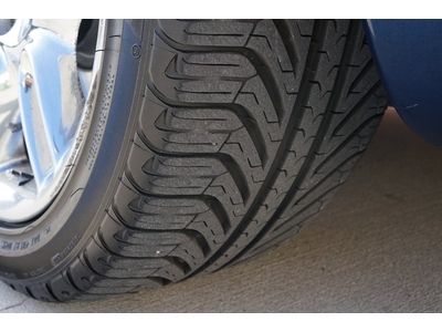 02 JAGUAR XK8 CONVTBL LEATHER PWR HEATED SEATS REAR PARKING SNRS ALPINE AUDIO!, US $12,995.00, image 57