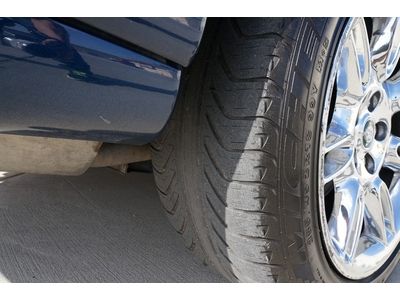 02 JAGUAR XK8 CONVTBL LEATHER PWR HEATED SEATS REAR PARKING SNRS ALPINE AUDIO!, US $12,995.00, image 59