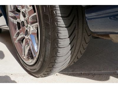 02 JAGUAR XK8 CONVTBL LEATHER PWR HEATED SEATS REAR PARKING SNRS ALPINE AUDIO!, US $12,995.00, image 61