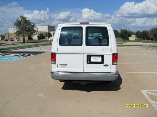 Ford hawley texas #10