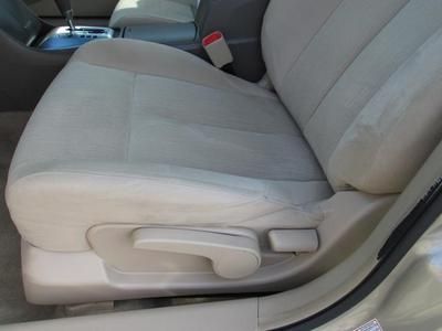 Push Start CVT Xtronic I4 Power Mirrors power windows locks AUX Cloth bucket, image 11