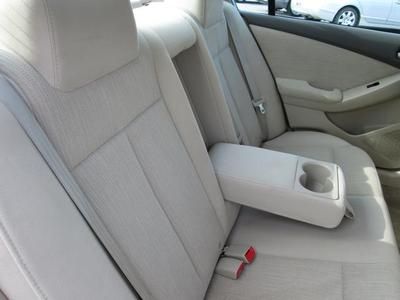 Push Start CVT Xtronic I4 Power Mirrors power windows locks AUX Cloth bucket, image 14