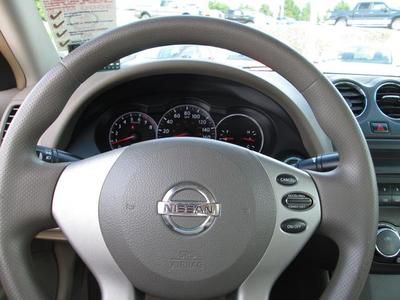 Push Start CVT Xtronic I4 Power Mirrors power windows locks AUX Cloth bucket, image 20