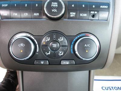 Push Start CVT Xtronic I4 Power Mirrors power windows locks AUX Cloth bucket, image 21